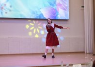 img (6)